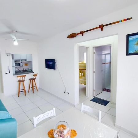 Apartamento GAB&MAR Praia Martim de Sá Caraguatatuba Esterno foto